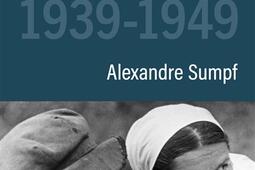 Les Sovietiques en guerre  19391949_Tallandier_9791021049550.jpg