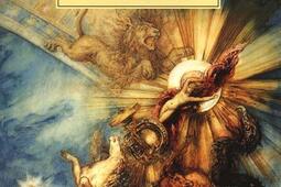 Les Structures anthropologiques de l'imaginaire.jpg