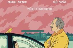 Les Terrestres_Faubourg_9782487867000.jpg