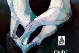 Les Tristes Les Pontiques_Actes Sud_9782330138264.jpg