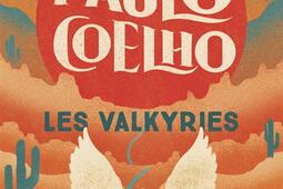 Les Valkyries_Jai lu_9782290435427.jpg