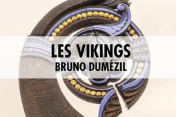 Les Vikings_Cerf_9782204157131.jpg