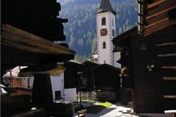 Les Walser  sur les chemins de lexil_Cabedita_9782882959836.jpg