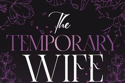Les Windsors Vol 2 The temporary wife_Jai lu_9782290417560.jpg