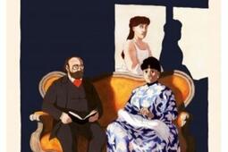 Les Zola_Dargaud.jpg