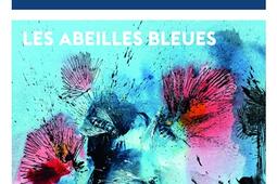 Les abeilles bleues_Forgotten dreams_9782959562648.jpg