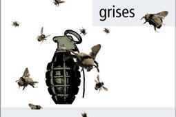 Les abeilles grises.jpg