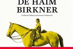 Les absences de Haïm Birkner.jpg