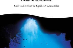 Les abysses_Ed des Equateurs_9782382846667.jpg