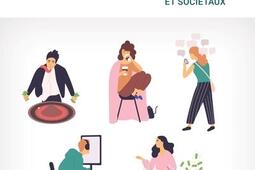 Les addictions comportementales  aspects clinique_Mardaga_9782804724092.jpg