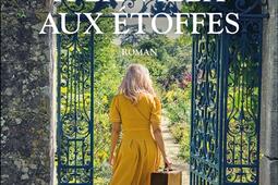 Les adieux à la villa aux étoffes : tome 6.jpg