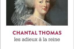 Les adieux a la reine_Points_9782757883310.jpg