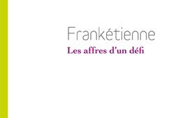 Les affres dun defi_Vents dailleurs_9782364130999.jpg