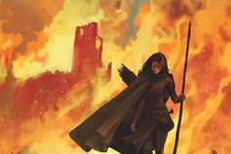 Les ages perdus Vol 4 La cite du roi Taon_Dargaud_9782505117957.jpg