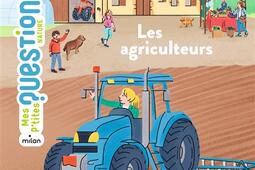 Les agriculteurs.jpg