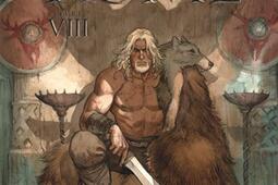 Les aigles de Rome Vol 8_Dargaud_9782505130758.jpg