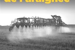 Les ailes de l'araignée.jpg