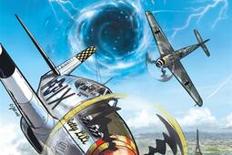 Les ailes du temps Vol 3 Le temps des Warbirds_Ed du Zephyr_9782361183905.jpg