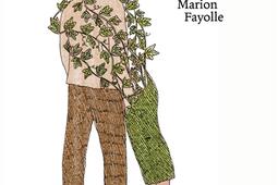 Les aimants_Le Tripode_9782370554796.jpg