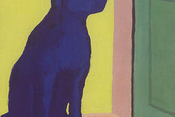 Les albums filmés : Chien bleu et autres histoires.jpg