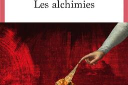 Les alchimies.jpg