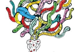 Les allonges_Gallimard_9782073027092.jpg