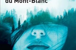Les amants du Mont-Blanc.jpg