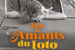Les amants du loto_Presses de la Cite_9782258214842.jpg