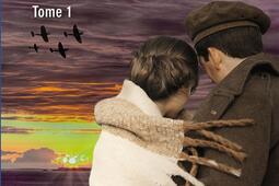 Les amants interdits. Vol. 1.jpg