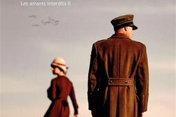 Les amants interdits. Vol. 2. Quand brûle le monde.jpg