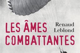 Les ames combattantes_LArchipel_9782809853216.jpg