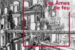 Les ames de feu_Belfond_9782714498403.jpg
