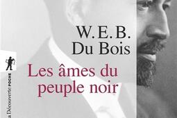 Les ames du peuple noir_La Decouverte_9782707151063.jpg