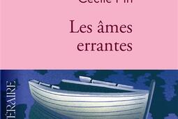 Les ames errantes_Stock_9782234093799.jpg