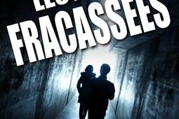 Les ames fracassees_Taurnada_9782372581646.jpg