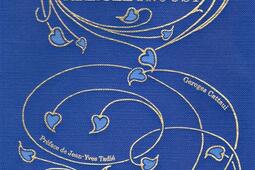 Les amis de Marcel Proust.jpg