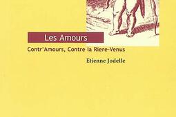 Les amours. Contr'Amours. Contre la Riere-Venus.jpg
