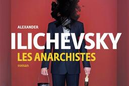 Les anarchistes.jpg
