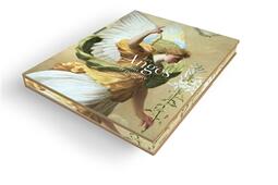 Les anges dans la peinture_Hazan_9782754114080.jpg