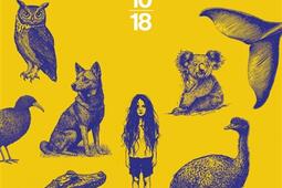 Les animaux de ce pays_1018_9782264087133.jpg