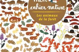 Les animaux de la forêt.jpg