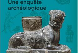 Les animaux et nous  une enquete archeologique_Flammarion_9782080141248.jpg