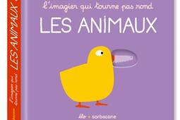 Les animaux.jpg
