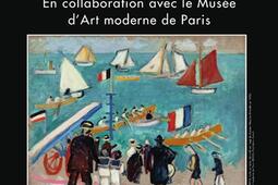 Les années fauves en collaboration avec le Musée d'art moderne de Paris.jpg