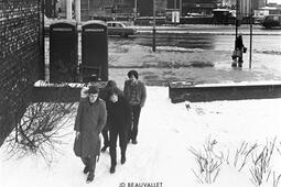 Les années new wave : 1978-1983.jpg
