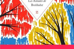 Les annales de Brekkukot_Zulma_9791038700970.jpg