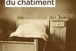 Les annees bienheureuses du chatiment_Zoe_9782889076109.jpg