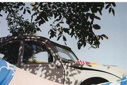 Les annees_Gallimard.jpg