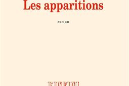 Les apparitions.jpg