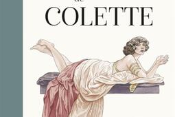 Les apprentissages de Colette.jpg